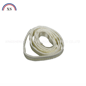 Cinturón de nailon para airbag Heidelberg para piezas de prensa de impresión SM74 PM74 - Product Image 2