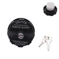 Pour Jeep Compass, couvercle de réservoir de carburant 82400041 33000068 4185200 5278460AA 7700777734 11291333 5185200 7470085 4002604