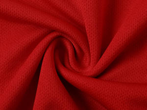 Polo personnalisé à col rabattu, t-shirt court à séchage rapide, 100% Polyester, pour hommes, unisexe - Product Image 5