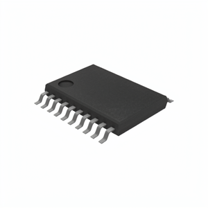 BOM IC In Stock Electronic Chips Component 20 TSSOP CDCE706PWR Clock Timing - Product Image 1