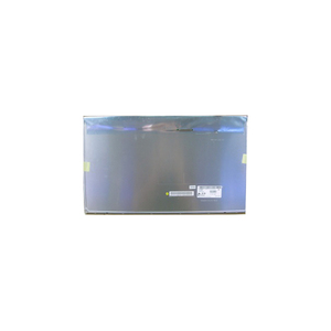 หน้าจอ LCD LM230WF5-TLD5 ขนาด 23.0 นิ้ว ความละเอียด 1920*1080 แบบ TN สำหรับจอคอมพิวเตอร์ตั้งโต๊ะ - Product Image 1