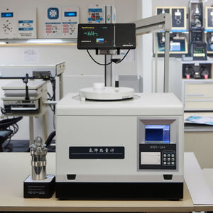 เครื่องวัดปริมาณออกซิเจนสำหรับทิ้งระเบิดเสื้อแจ็กเก็ตน้ำ XRY-1A ชินแคน - Product Image 4