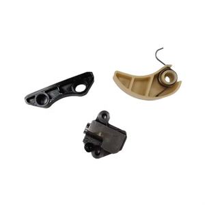 Kit de Cadena de Distribución para <span class=keywords><strong>Motor</strong></span> de Coche KM-07 M3 M6, Buena Calidad, <span class=keywords><strong>Precio</strong></span> Económico, Venta al Por Mayor - Product Image 2