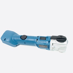 Rechargeable Multipurpose Cordless Scraper Polisher Planer Swing Saw Lithium Angle Multifunctional <b>Power</b> <b>Tools</b> - Product Image 3