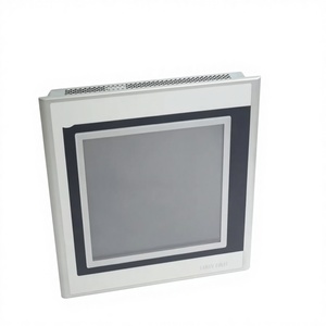 B &amp; Módulo Acoplador EtherCAT PLC r 4pp320.1043-31 Rev.h0, Modbus, Automatización Industrial, Nuevo, Original, Disponible - Product Image 1