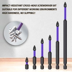 Juego <span class=keywords><strong>de</strong></span> Destornilladores Multiusos, Destornillador Eléctrico <span class=keywords><strong>de</strong></span> Precisión - Product Image 6