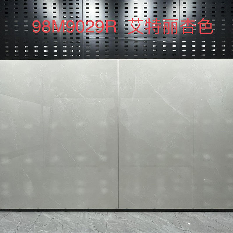 รหัสสินค้า: 98M9029R