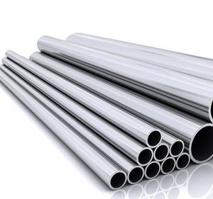 Gh3128 Ống gh2132 hợp kim cho nhu <span class=keywords><strong>c</strong></span>ầu <span class=keywords><strong>c</strong></span>ông nghiệp gh4169 hiệu suất cao hợp kim Niken mao mạch ống ống - Product Image 4