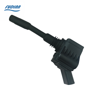 Premium-Grade 06K905110H Bobina de encendido Best Selling Wave <span class=keywords><strong>Precio</strong></span> directo de fábrica con condición de envío rápido Nuevo - Product Image 3