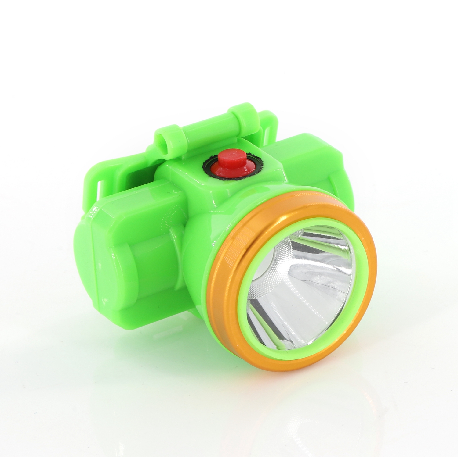 BM-02-46 портативный светодиодный налобный фонарь перезаряжаемый Водонепроницаемый светодиодный налобный фонарь