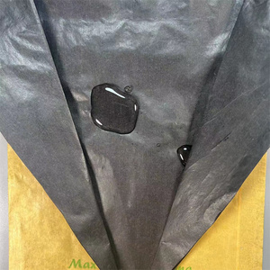 Bán buôn trái cây túi ổi đóng bao chất liệu - Product Image 3