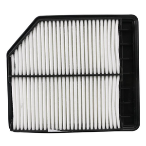 Autu OEM 17220-RNA-A00汽车空气滤清器元件本田新塑料思域2006-2011 FA1发动机系统 - Product Image 3