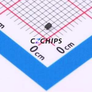 MM5Z36VT1G-TP ไดโอด ZENER ไดโอด ZOD-523แบรนด์ใหม่ของแท้ชิปขายทั้งชิ้น - Product Image 1