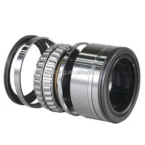 Spherical Roller Bearing 30315 Bearing Original Skfself Aligning Standard Quality Roller Bearing Price In China