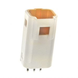 In Stock Rectangular Connectors <strong>B03B</strong>-JWP <strong>B03B</strong>-<strong>JWPF</strong>-<strong>SK</strong>-<strong>R</strong> Ic Chip - Product Image 1