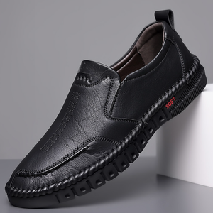 2025 nuove <span class=keywords><strong>scarpe</strong></span> Casual alla moda di tendenza di Design primaverile - Product Image 1