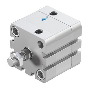 ADN-40-15-A-<span class=keywords><strong>P</strong></span>-wbrA 536291 Kompakt Hava Silindiri Yeni - Product Image 1