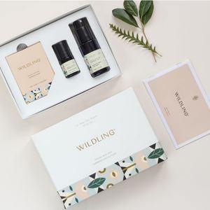 Caja de Regalo de Papel para Envíos Crown Win, Caja de Papel para Empaque de Joyería y Relojes de Lujo, Cajas de Papel Desechables para Regalos - Product Image 4