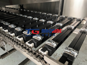 Multifunctional Paper Stick Making <strong>Machine</strong> for <strong>Lollipop</strong> <strong>Kids</strong> <strong>Lollipop</strong> <strong>Candy</strong> <strong>Machine</strong> - Product Image 5