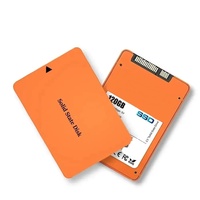 Disco de estado sólido para computadora de 2,5 pulgadas, SSD de escritorio para computadora portátil, compatible con OEM SATA SSD 60GB 120GB 240GB 480GB 960GB
