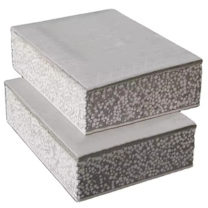 Ventas directas de fábrica de <span class=keywords><strong>materiales</strong></span> de construcción - Product Image 1