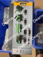 Drive C3s063v2f10 I20 T40 M00 Neuf en stock Garantie d'un an