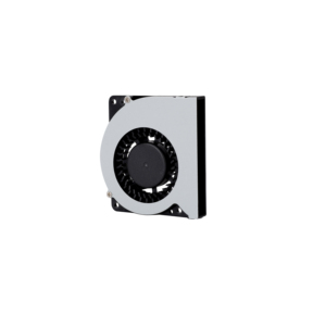 Ventilateurs ultra-fins pour ordinateur portable à grande vitesse 50*50*8mm, silencieux, 5v 50mm 12v, souffleur DC <span class=keywords><strong>5008</strong></span> - Product Image 1