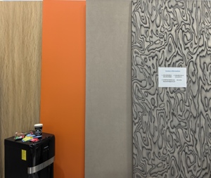 Competitive Price 7mm 8mm 10mm 12mm 18mm <strong>Aluminum</strong> <strong>Honeycomb</strong> <strong>Panel</strong> for Kitchen Cabinet / Ceiling / Building Facades - Product Image 6