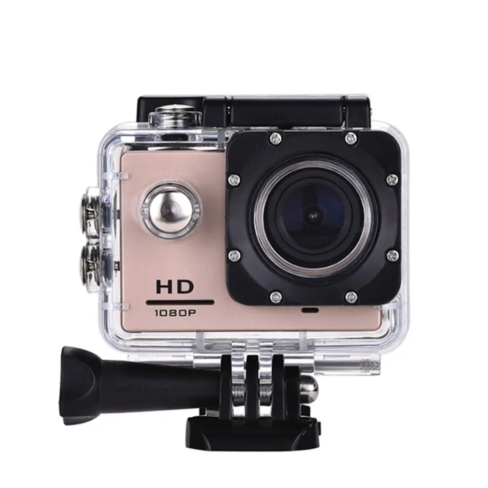 New Quality Go Pro H-Hero 9 Action Camera Game Bal Gopro8 Action Camera Be Unique App Gobro Hero 10 Action Camera Firefly 8Se