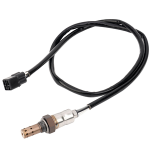 EB932 2016 16 HUSQVARNA SUPERMOTO 701 <span class=keywords><strong>O2</strong></span> 람다 산소 센서 1810-2894 - Product Image 4