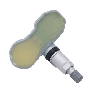 OE <span class=keywords><strong>TPMS</strong></span> cảm biến cho Cayenne OE no.257740065g xe ban đầu <span class=keywords><strong>TPMS</strong></span> sensorsr áp suất lốp hệ thống giám sát - Product Image 2