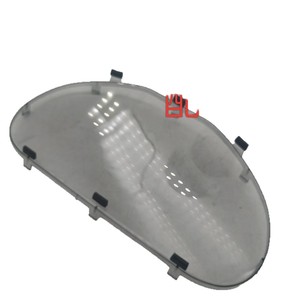 Cadre de tableau de bord en verre Kia 94360-3W000 pour Kia Sportage 2011-2014 - Product Image 5