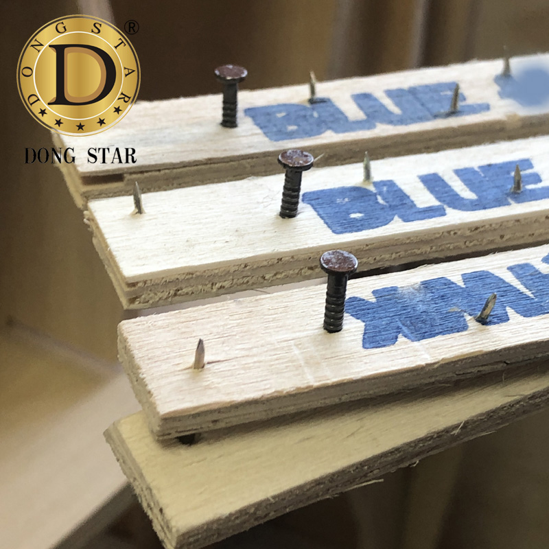 Инструмент для установки ковровых полос класса премиум