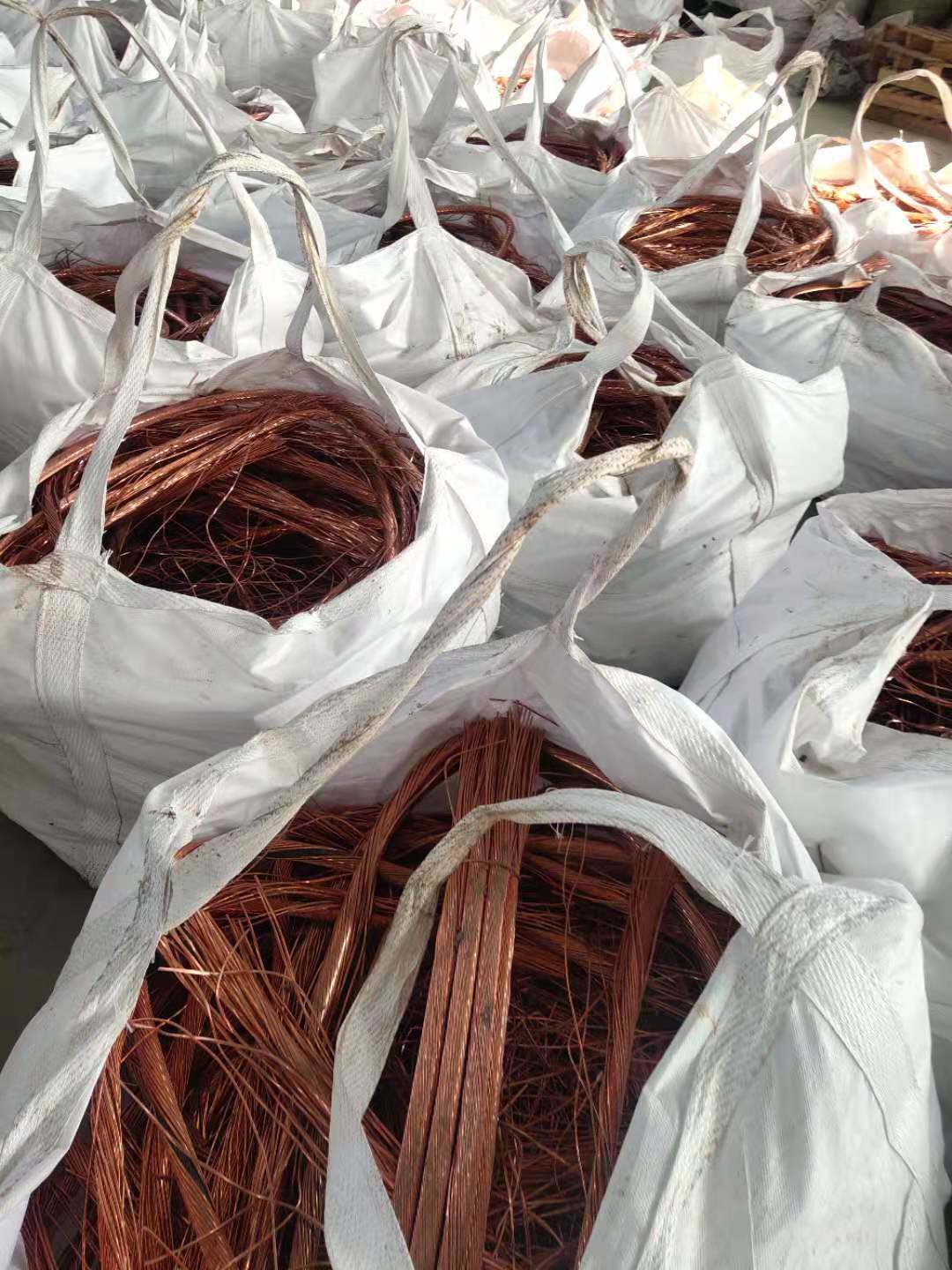 Медный лом высокого качества по низкой цене/медный лом