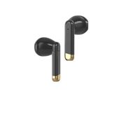 Écouteurs TWS personnalisables OEM ODM, écouteurs sans fil, fournisseur direct d'usine en stock