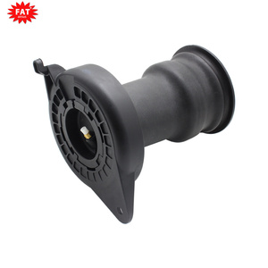Ressort de suspension pneumatique de pièce d'auto pour <span class=keywords><strong>Fiat</strong></span> <span class=keywords><strong>Ducato</strong></span> Peugage Boxer Jumper sac de ressort pneumatique arrière gauche et droit 1350998080 - Product Image 4