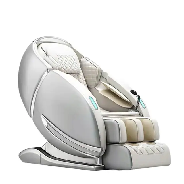 Coussin massant électrique pour le dos et le cou, siège auto Portable pour tout le corps, coussin massant pour la colonne vertébrale,
