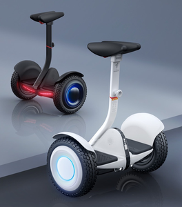 Ninebot Original Mini Pro 2 สกู๊ตเตอร์ไฟฟ้าทรงตัวอัตโนมัติอัจฉริยะ AI ส่วนบุคคล ขายดี - Product Image 3
