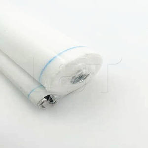 2A020330 Rouleau de nettoyage de l'unité de fusion pour <span class=keywords><strong>Kyocera</strong></span> KM-4530/5530/6030/<span class=keywords><strong>6230</strong></span>/6330/7530/8030 - Product Image 3