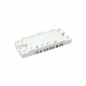Module Electronic Components Accessories Transistors New Original FP50R12KT4B11BOSA1 - Product Image 1