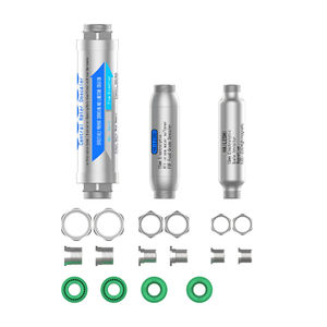 <span class=keywords><strong>Adoucisseur</strong></span> <span class=keywords><strong>d</strong></span>'<span class=keywords><strong>eau</strong></span> anti-explosion à haut <span class=keywords><strong>d</strong></span>ébit 8T/H, installation facile, <span class=keywords><strong>d</strong></span>étartrage, filtre <span class=keywords><strong>d</strong></span>'élimination des métaux lourds pour système <span class=keywords><strong>d</strong></span>'<span class=keywords><strong>eau</strong></span> domestique - Product Image 6