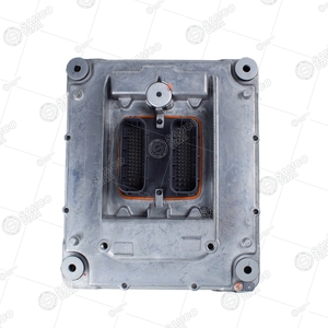 กล่อง ECU Kalmar 923976.4525 รุ่น TAD1250VE 21695313 ชุดควบคุมเครื่องยนต์, อะไหล่รถยกแบบ Reach Stacker คุณภาพพรีเมียม, จัดส่งเร็วทั่วโลก - Product Image 4