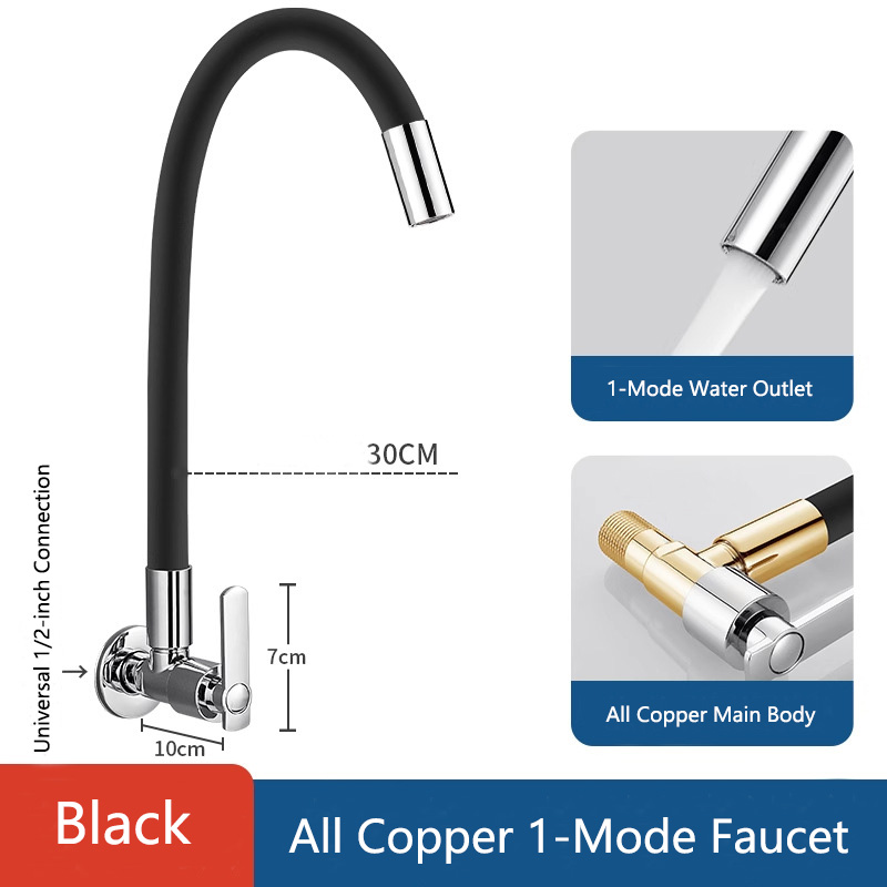 Black-1-Mode-30cm