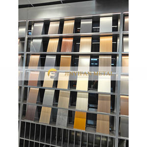 V3119 304 #   ステンレス鋼装飾板 ステンレス鋼板 - Product Image 4