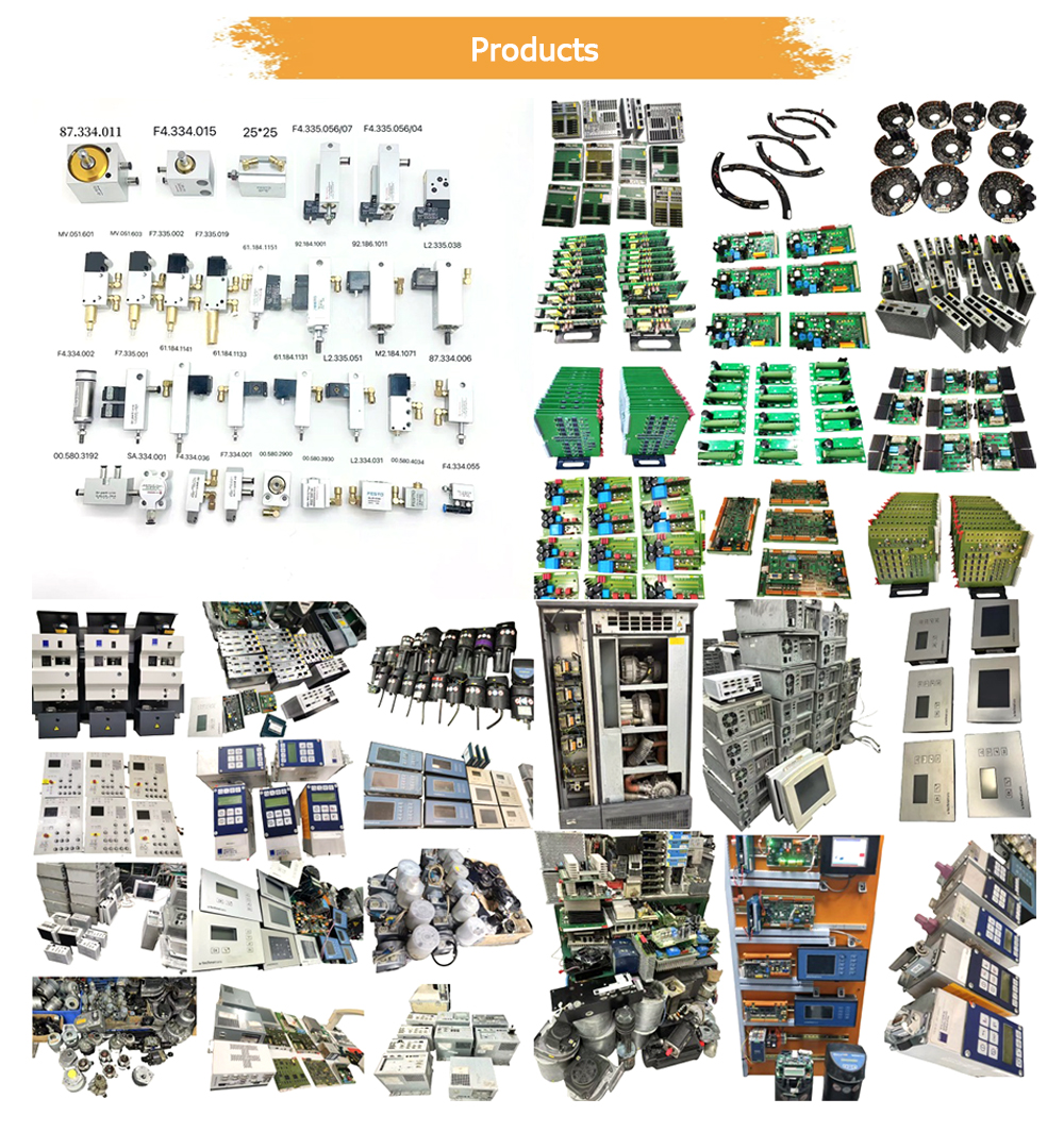 ROTATE 11320722932293 関税送料込 31DrH3vVG1L.jpg_BO30,255,255,