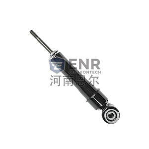 Amortisseur ENR CUSHIONTECH 1910106 pour remplacement de suspension de camion Scania - Product Image 3