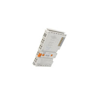 Module industriel PLC KL6301 : Communication 0-55.c IP20 Équivalent à : CE, EX, UL Convient pour une fourniture en gros