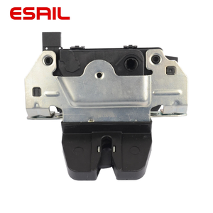 Nuova chiusura portellone portellone posteriore 13188851 13126497 5176322 133220 per <span class=keywords><strong>Opel</strong></span> <span class=keywords><strong>Astra</strong></span> H vauhall Zafira B - Product Image 1