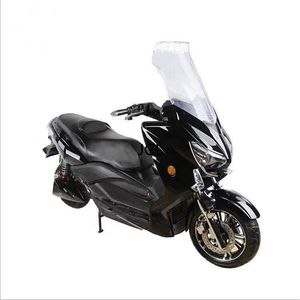 <span class=keywords><strong>Moto</strong></span> tout-terrain 72V Endurance Big Pedal homologuée pour la route et les sports, avec permis de conduire - Product Image 5