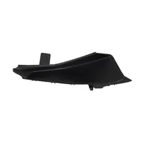 66895JY00A 66894JY00A nouvelle voiture avant essuie-glace capot déflecteur revêtement d'habillage Grille panneau pour Renault Koleos HY 2007 2008-2016